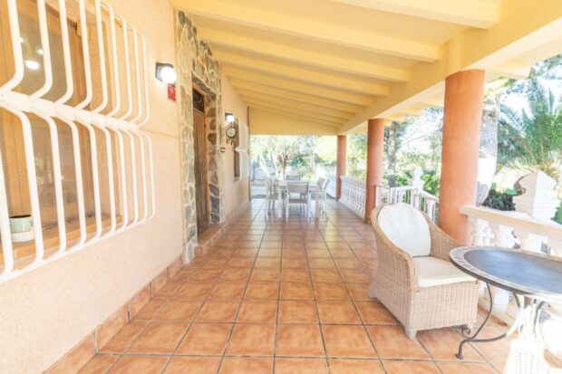 property image #2