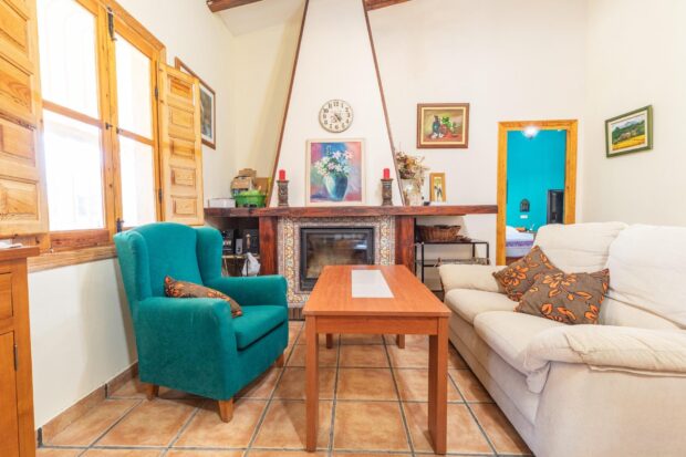 property image #3