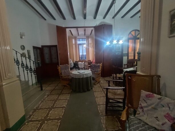 property image #1