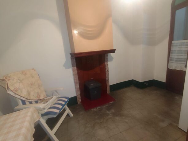 property image #2