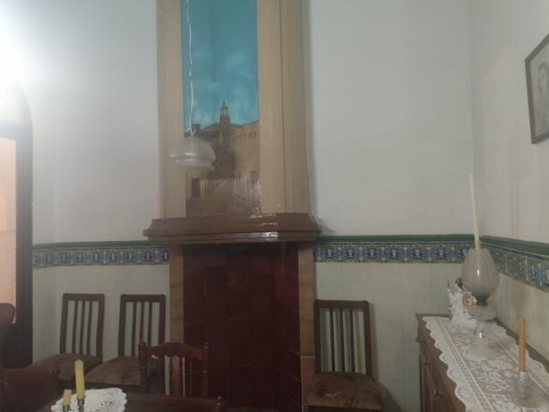 property image #3
