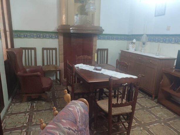 property image #4