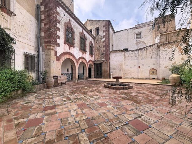 property image #0