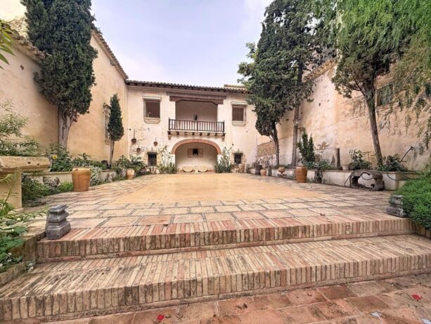 property image #1