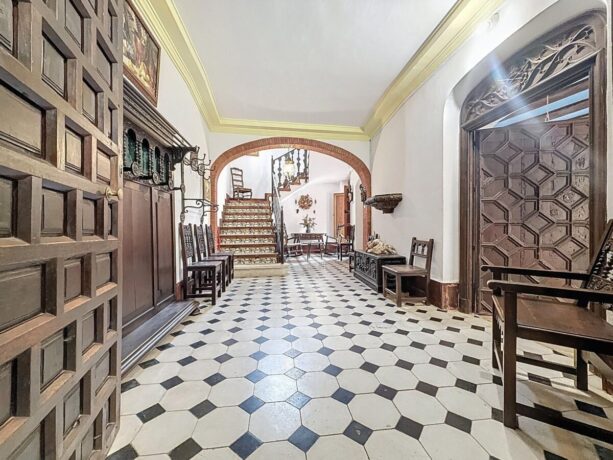 property image #2