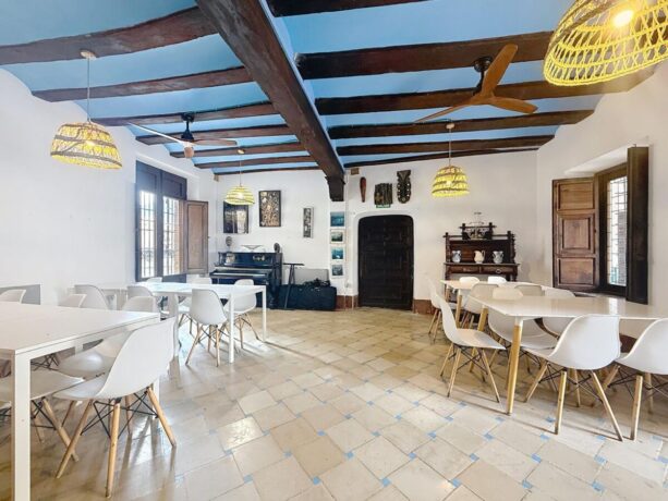 property image #3