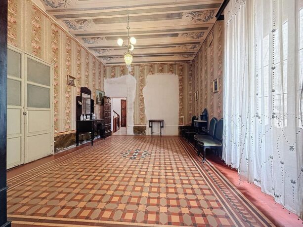 property image #4