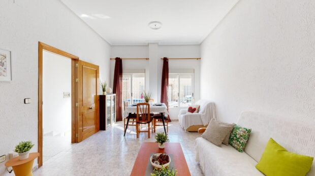 property image #0