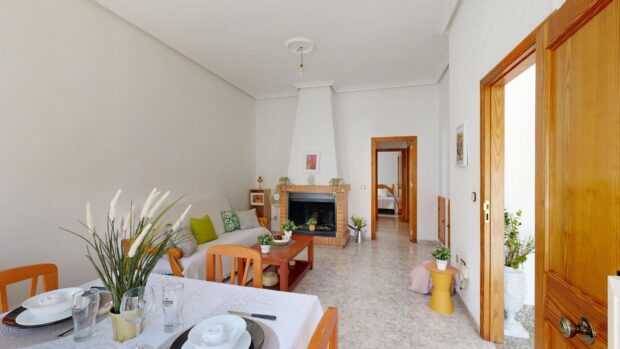 property image #1