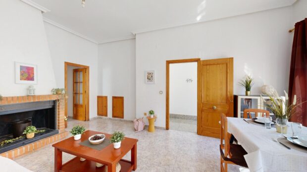 property image #2