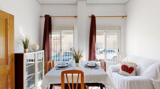 property image #4