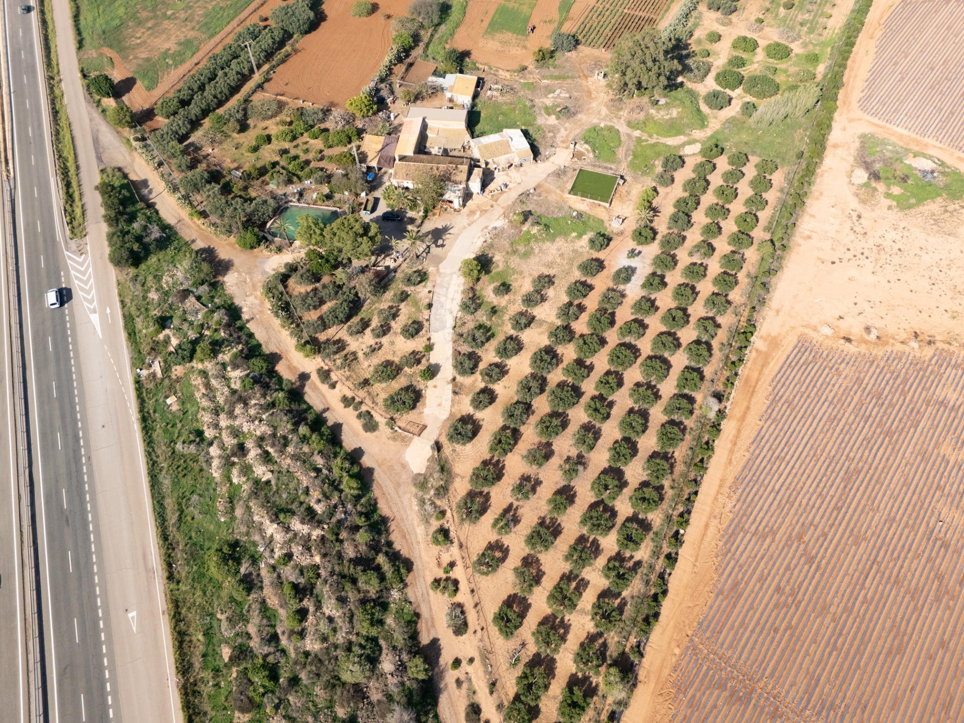 property image #2