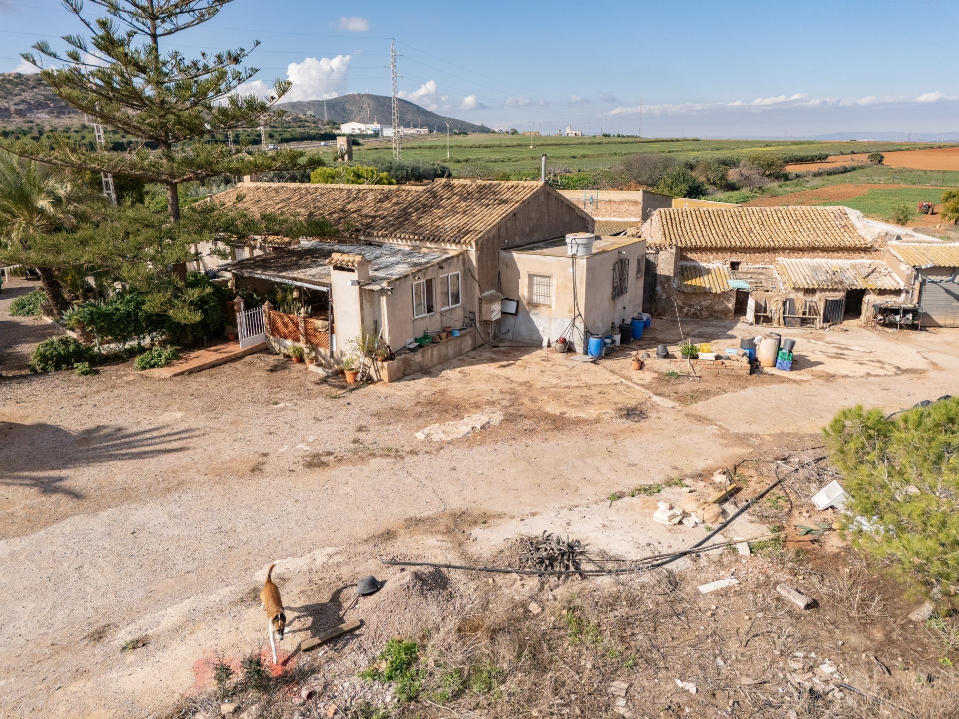 property image #3