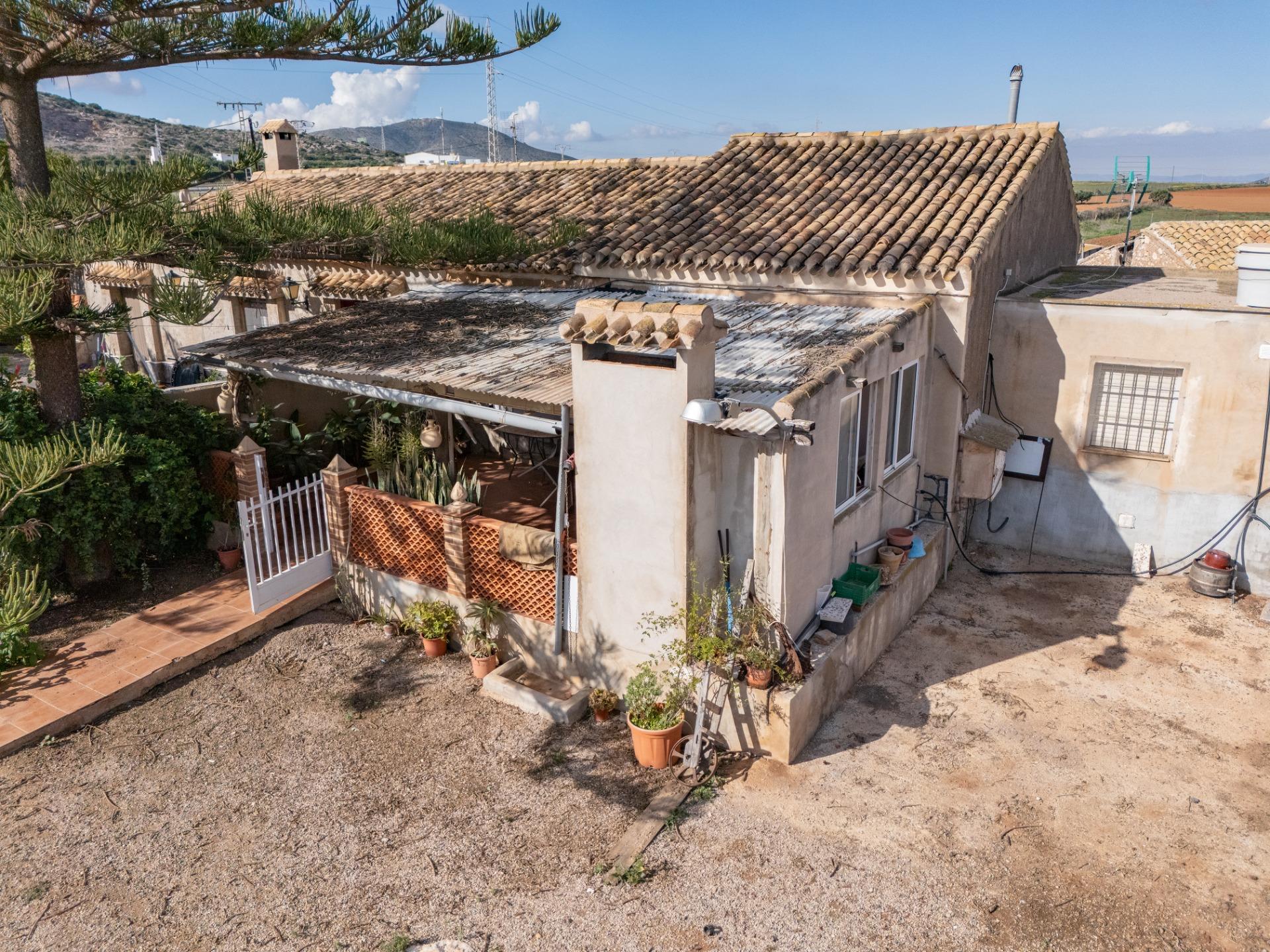 property image #4