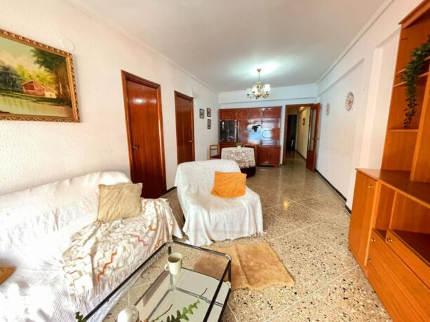 property image #0