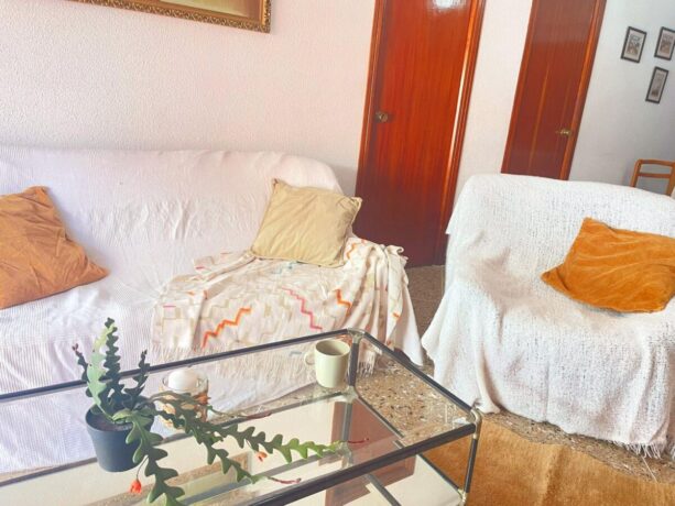 property image #1