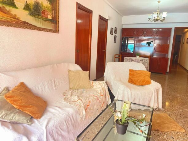 property image #2
