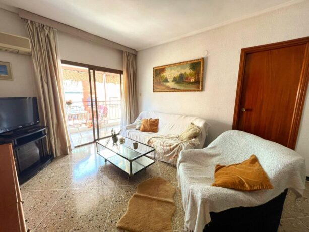 property image #3