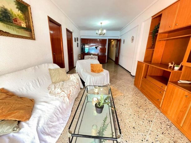property image #4