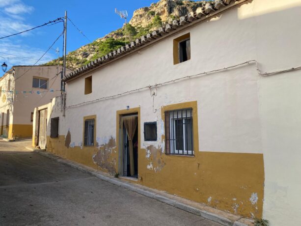 property image #4