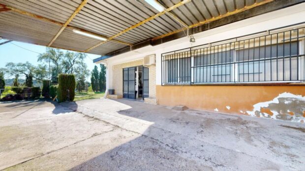 property image #0