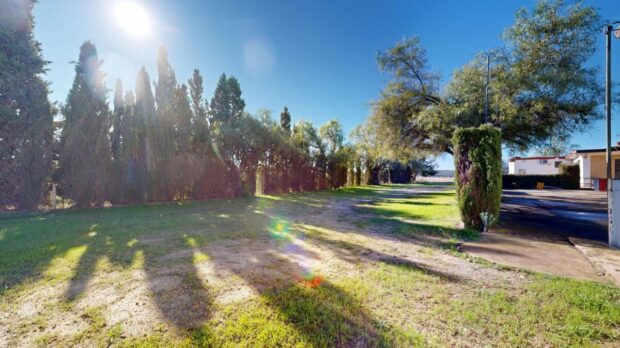 property image #1