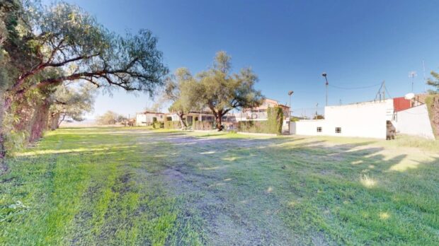 property image #2