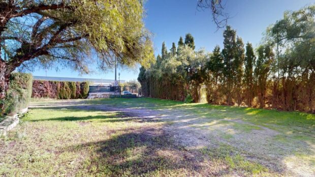 property image #4
