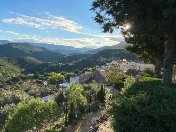 property image #1