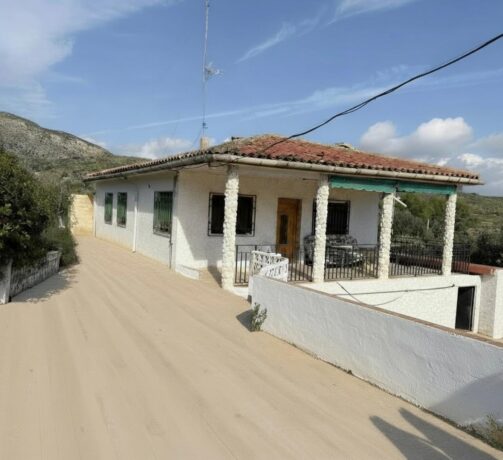 property image #0