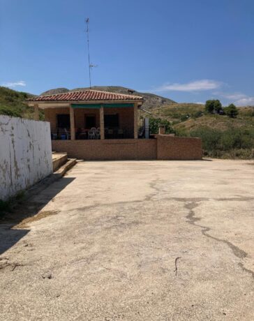 property image #1