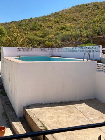 property image #3