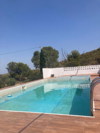 property image #4