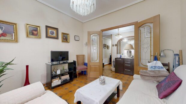 property image #1