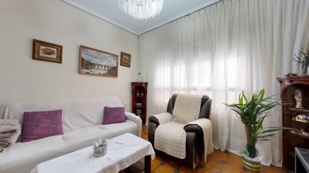 property image #2