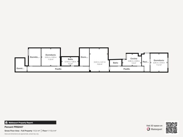 property image #4