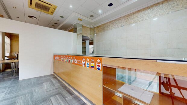 property image #3