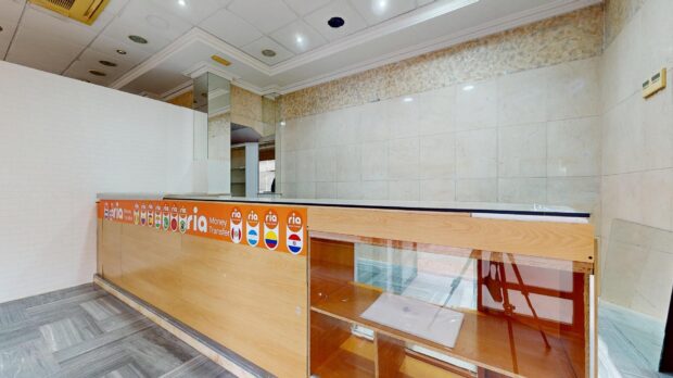 property image #4