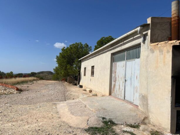 property image #1