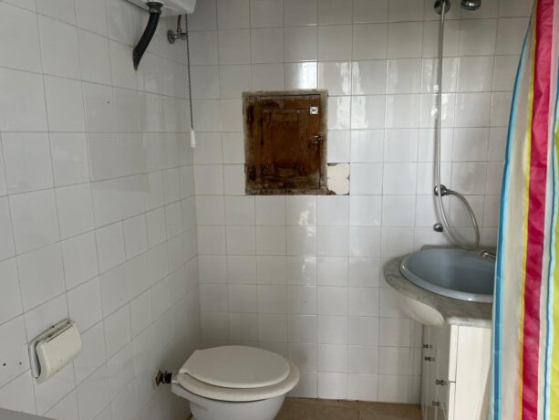 property image #3