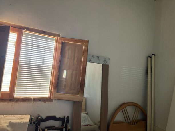 property image #4