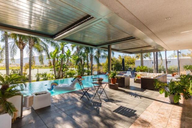 property image #0