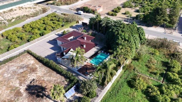 property image #1