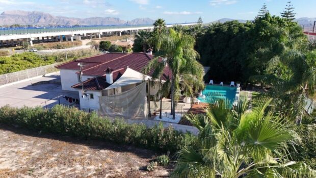 property image #2