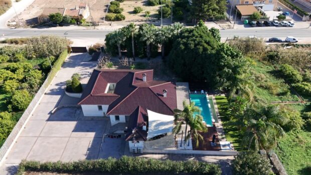 property image #4