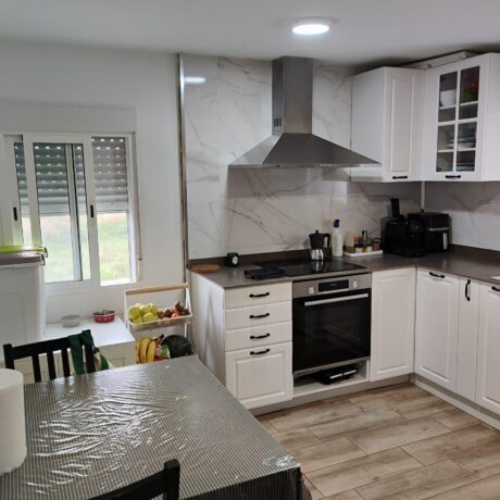 property image #0
