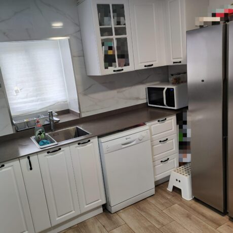property image #1