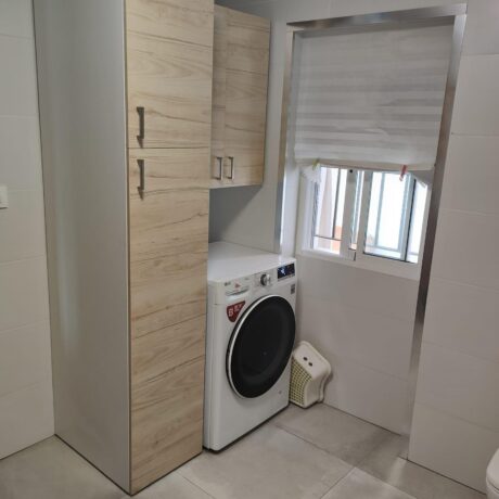 property image #2