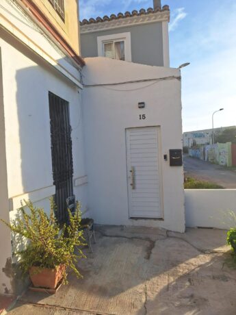 property image #3