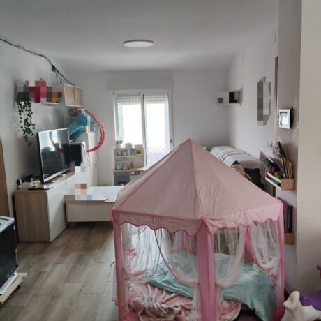 property image #4
